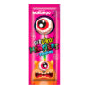 12975_4 Dip Loko Monsters Sabores + Neon Pirulito Fluorescente 10g Danilla Foods