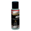 1310-Extra-Forte_1 Mais Sabor Ice Gel Corporal Refrescante 25ml Garji