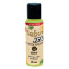 1311-Laranja_1 Mais Sabor Ice Gel Corporal Refrescante 25ml Garji