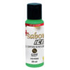 1313-Uva-Verde_1 Mais Sabor Ice Gel Corporal Refrescante 25ml Garji