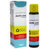 1392_1 Dando Uma Gostoso Retardante Masculino 18ml Linha Farmacinha do Riso Secret Love