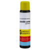 1392_2 Dando Uma Gostoso Retardante Masculino 18ml Linha Farmacinha do Riso Secret Love