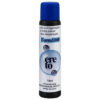 Ferro1000 Ereto Retardante Masculino 18ml Secret Love