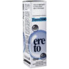Ferro1000 Ereto Retardante Masculino 18ml Secret Love