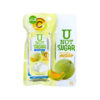 14310-Melao_1 U Not Sugar Vitamina C 8g Danilla Foods