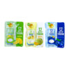 14310-Melao_2 U Not Sugar Vitamina C 8g Danilla Foods
