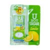 14311-Limao_1 U Not Sugar Vitamina C 8g Danilla Foods