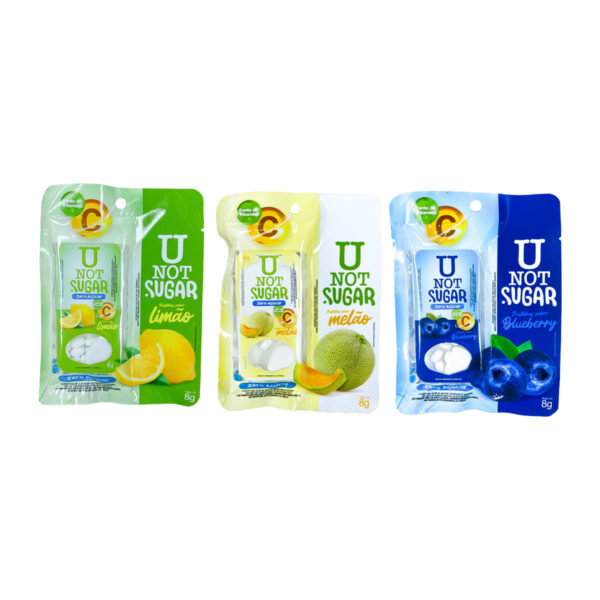 14311-Limao_2 U Not Sugar Vitamina C 8g Danilla Foods