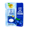 14312-Blueberry_1 U Not Sugar Vitamina C 8g Danilla Foods