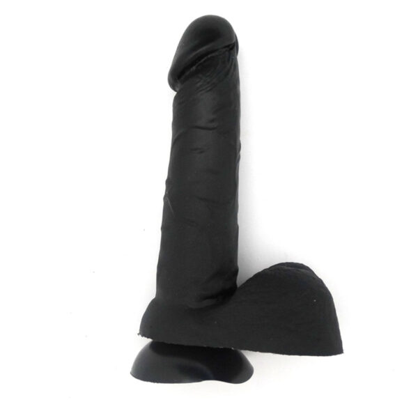 Chibata Palmatória Retangular com Penas Cores Sexy Import