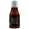 Love Hot Óleo Beijável de Chocolate 35ml Chillies