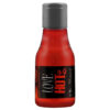 Love Hot Óleo Beijável de Morango 35ml Chillies