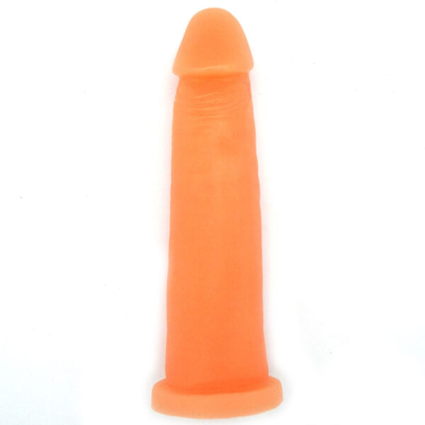 Liz Dedeira Estimuladora com Pulsação Multivelocidade Recarregável Sexy Import