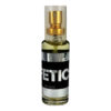 1849_2 Fetiche Perfume Afrodisiaco Unissex 15ml Garji