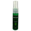 1864_2 Beijo Grego Óleo Aromatizante Beijável Sabor Menta 15ml Garji