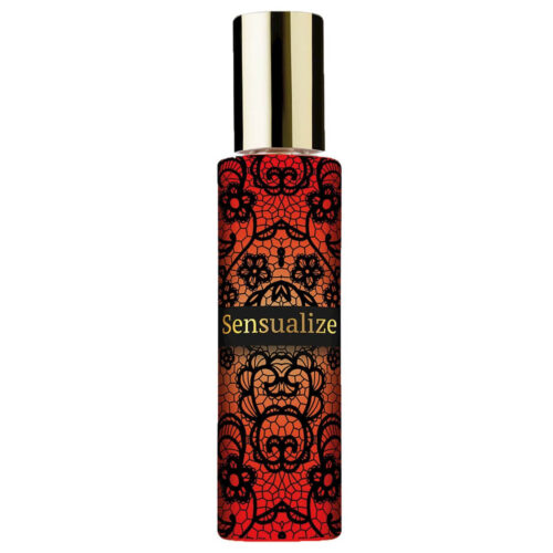 1974_1 Sensualize Deo Colônia Feminina 30ml Sofisticatto