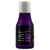 19CH_2 Love Hot Óleo Beijável de Uva 35ml Chillies