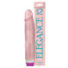 Massage Gun Pistola Massageadora com 6 Intensidades Sexy Import