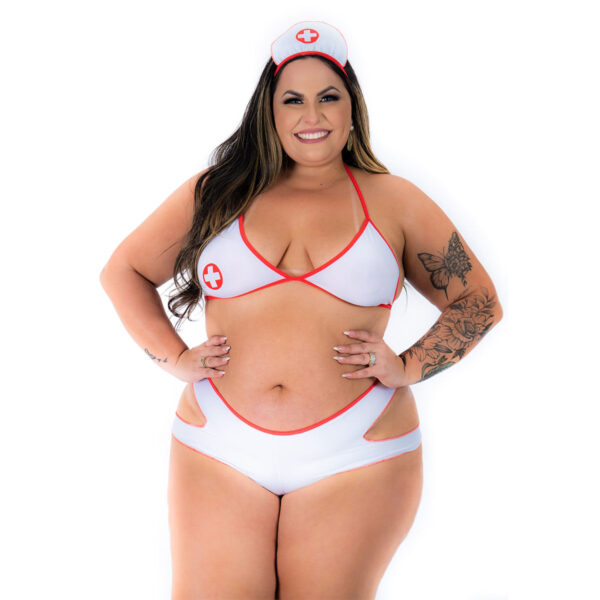 2120_1 Mini Médica Hot Plus Pimenta Sexy