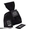 Bag Love Desejos em Tons Mais Escuros Pessini