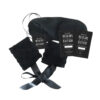 Bag Love Desejos em Tons Mais Escuros Pessini