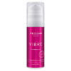 Vibre Gel de Massagem Eletrizante Sabor Chiclete Pessini