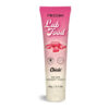 2224461-Chicle_1 Lub Food Gel para Massagem Corporal Beijável 60g Pessini