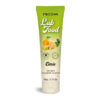 2224462-Citric_1 Lub Food Gel para Massagem Corporal Beijável 60g Pessini
