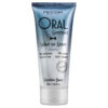 22588_1 Oral Gourmet Gel Beijável que Esquenta de Algodão Doce 35ml/45g Pessini