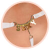 228PT-U-Branco_3 Tanga Erótica "Sexy" com Strass Patitex