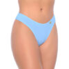 230-U-Azul-Claro_1 Tanga Fio Playboy em Microfibra Patitex