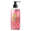 2374-Melancia_1 Babasoul Hidratante Corporal 240ml Soul Cosméticos