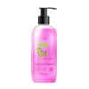 2376-Tutti-Fruitt_1 Babasoul Hidratante Corporal 240ml Soul Cosméticos