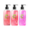 2376-Tutti-Fruitt_2 Babasoul Hidratante Corporal 240ml Soul Cosméticos