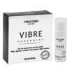 23894_1 Vibre Power Mint Gel de Massagem Eletrizante 15g Pessini