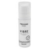 23894_2 Vibre Power Mint Gel de Massagem Eletrizante 15g Pessini