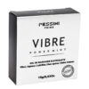 23894_3 Vibre Power Mint Gel de Massagem Eletrizante 15g Pessini