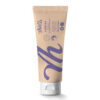 Lubfree Gel de Massagem Corporal Lubrificante Linha Now Care 45g Sevensexshop