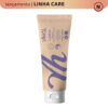 Lubfree Gel de Massagem Corporal Lubrificante Linha Now Care 45g Sevensexshop