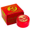 Fogo do Dragão Caliente Pomada para Massagem Corporal Oriental 4 g Sofisticatto