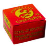 Fogo do Dragão Caliente Pomada para Massagem Corporal Oriental 4 g Sofisticatto
