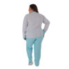 25136-48-Azul_2 Pijama Sophia Plush Victory