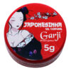 Pomada Japonesinha Gel Corporal Esquenta e Esfria 5g Garji