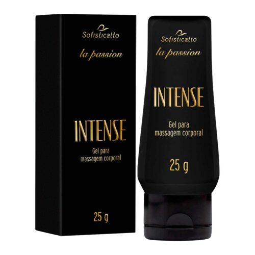 2678_1 Intense Gel Dessensibilizante Anal 25g Linha La Passion Sofisticatto