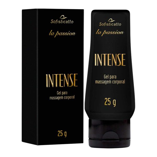 2678_1 Intense Gel Dessensibilizante Anal 25g Linha La Passion Sofisticatto