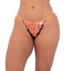 270PT-M-Azul-Marinho_1 Tanga Neon Malibu com Regulagem Patitex