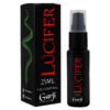 2721_1 LĂșcifer Gel Excitante que Esquenta em Spray 25ml Garji
