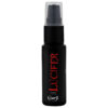 2721_2 LĂșcifer Gel Excitante que Esquenta em Spray 25ml Garji