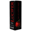 2721_3 LĂșcifer Gel Excitante que Esquenta em Spray 25ml Garji