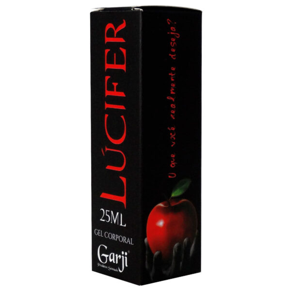 2721_3 LĂșcifer Gel Excitante que Esquenta em Spray 25ml Garji